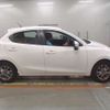 mazda demio 2022 CFJ1567951 image 8