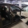 toyota sienta 2015 -TOYOTA--Sienta DAA-NHP170G--NHP170-7015497---TOYOTA--Sienta DAA-NHP170G--NHP170-7015497- image 11