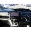 nissan serena 2019 -NISSAN--Serena DAA-GFC27--GFC27-153075---NISSAN--Serena DAA-GFC27--GFC27-153075- image 17