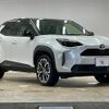 toyota yaris-cross 2023 quick_quick_5BA-MXPB10_MXPB10-3035573 image 14