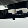 daihatsu rocky 2022 -DAIHATSU--Rocky 5AA-A202S--A202S-0012160---DAIHATSU--Rocky 5AA-A202S--A202S-0012160- image 21