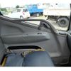 mitsubishi-fuso canter 2010 CFJ1535799 image 16