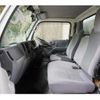 isuzu elf-truck 2017 CFJ1578081 image 19