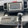 honda freed 2010 -HONDA--Freed DBA-GB3--GB3-1213081---HONDA--Freed DBA-GB3--GB3-1213081- image 22