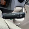 honda n-wgn 2014 CFJ1680477 image 20