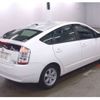 toyota prius 2012 -TOYOTA--Prius DAA-NHW20--NHW20-3587406---TOYOTA--Prius DAA-NHW20--NHW20-3587406- image 5