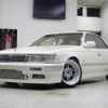 nissan laurel 1991 quick_quick_HC33_HC33215517 image 16