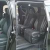 toyota alphard 2020 CFJ1865252 image 16