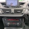 bmw x1 2011 CFJ1726291 image 4