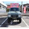 suzuki jimny 1998 GOO_JP_700102067530241206001 image 2