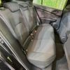 toyota prius 2019 CFJ1741724 image 9