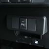 toyota roomy 2024 -TOYOTA--Roomy 5BA-M910A--M910A-1019983---TOYOTA--Roomy 5BA-M910A--M910A-1019983- image 13