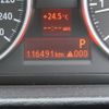 bmw 3-series 2011 CFJ1437076 image 7