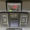 toyota alphard 2021 CFJ1751089 image 7