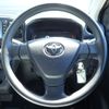 toyota pixis-epoch 2019 -TOYOTA--Pixis Epoch 5BA-LA350A--LA350A-0017979---TOYOTA--Pixis Epoch 5BA-LA350A--LA350A-0017979- image 11
