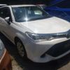 toyota corolla-fielder 2016 CFJ1526428 image 11