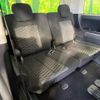 mitsubishi delica-d5 2024 quick_quick_CV1W_CV1W-5005711 image 11