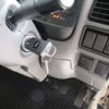 mazda bongo-van 2017 -MAZDA--Bongo Van DBF-SLP2V--SLP2V-104116---MAZDA--Bongo Van DBF-SLP2V--SLP2V-104116- image 13