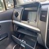 suzuki wagon-r 2012 -SUZUKI 【柏 580ﾁ5079】--Wagon R DBA-MH23S--MH23S-672698---SUZUKI 【柏 580ﾁ5079】--Wagon R DBA-MH23S--MH23S-672698- image 12