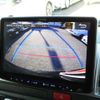 toyota hiace-wagon 2019 -TOYOTA--Hiace Wagon CBA-TRH219W--TRH219-0032330---TOYOTA--Hiace Wagon CBA-TRH219W--TRH219-0032330- image 2