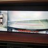lexus ls 2018 quick_quick_DAA-GVF55_GVF55-6003409 image 6