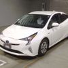 toyota prius 2018 -TOYOTA--Prius DAA-ZVW51--ZVW51-6067639---TOYOTA--Prius DAA-ZVW51--ZVW51-6067639- image 1
