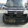 honda n-box 2017 quick_quick_DBA-JF1_JF1-1942278 image 14