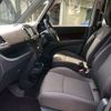 suzuki solio 2013 quick_quick_DBA-MA15S_MA15S-230511 image 14