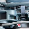 nissan diesel-ud-condor 1999 GOO_NET_EXCHANGE_1101018A30250511W001 image 38