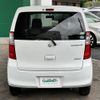 suzuki wagon-r 2014 -SUZUKI--Wagon R DBA-MH34S--MH34S-318642---SUZUKI--Wagon R DBA-MH34S--MH34S-318642- image 4