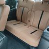 mazda cx-80 2024 -MAZDA 【島根 300ﾏ6901】--CX-80 KL3R3P--100148---MAZDA 【島根 300ﾏ6901】--CX-80 KL3R3P--100148- image 21