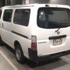 nissan caravan-van 2001 -NISSAN--Caravan Van VPE25-000814---NISSAN--Caravan Van VPE25-000814- image 2