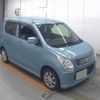 suzuki wagon-r 2013 quick_quick_DBA-MH34S_MH34S-172120 image 6