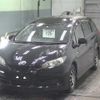 toyota wish 2011 TE1968 image 3