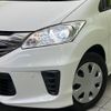 honda freed 2015 quick_quick_GB3_GB3-1620647 image 13