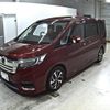 honda stepwagon 2020 -HONDA 【倉敷 336そ】--Stepwgn RP3-1315734---HONDA 【倉敷 336そ】--Stepwgn RP3-1315734- image 5