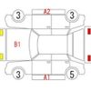 bmw 2-series 2020 CFJ1746743 image 2