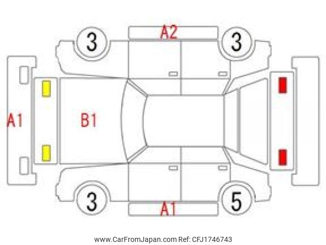 bmw 2-series 2020 CFJ1746743 image 2