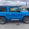 suzuki jimny 2024 quick_quick_JB64W_JB64W-321059 image 4