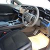lexus lexus-others 2024 CFJ1512318 image 13