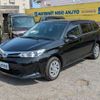 toyota corolla-fielder 2018 -TOYOTA--Corolla Fielder DAA-NKE165G--NKE165-7199914---TOYOTA--Corolla Fielder DAA-NKE165G--NKE165-7199914- image 9