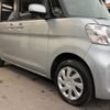 daihatsu tanto 2016 CFJ1826145 image 54
