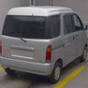 daihatsu atrai 1999 23820 image 3