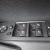 bmw x1 2012 646828-N2025050220F-24 image 24