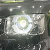 honda n-box 2024 CFJ1598397 image 13
