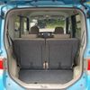 daihatsu tanto 2011 -DAIHATSU 【野田 580】--Tanto DBA-L375S--L375S-0470810---DAIHATSU 【野田 580】--Tanto DBA-L375S--L375S-0470810- image 38