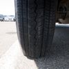 daihatsu hijet-truck 1996 No.14596 image 29