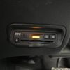 honda vezel 2017 -HONDA--VEZEL DAA-RU3--RU3-1251091---HONDA--VEZEL DAA-RU3--RU3-1251091- image 7