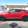 toyota c-hr 2020 CFJ0242114 image 29