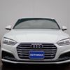 audi a5 2017 -AUDI--Audi A5 DBA-F5CYRF--WAUZZZF55HA010787---AUDI--Audi A5 DBA-F5CYRF--WAUZZZF55HA010787- image 4